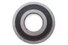 Подшипник (30x72x27) SKF 62306-2RS1 (фото 4)
