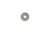 Підшипник кульковий d&lt;30 SKF 625-2Z (фото 1)
