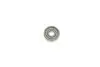 Підшипник кульковий d&lt;30 SKF 625-2Z (фото 4)