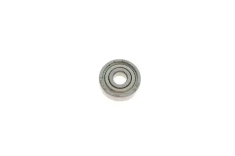 Підшипник кульковий d<30 SKF 625-2Z