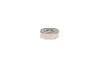 Підшипник кульковий d&lt;30 SKF 629-2RSH (фото 4)