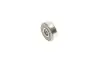 Підшипник (12x37x12) SKF 6301-2RSH/C3 (фото 2)