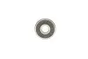 Підшипник (12x37x12) SKF 6301-2RSH/C3 (фото 3)