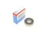 Подшипник (15x42x13) SKF 63022RSH (фото 1)