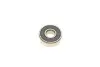 Подшипник (15x42x13) SKF 63022RSH (фото 4)