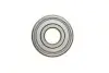 Подшипник генератора SKF 63022Z (фото 1)