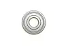 Подшипник генератора SKF 63022Z (фото 3)