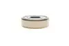 Подшипник генератора SKF 63022Z (фото 4)