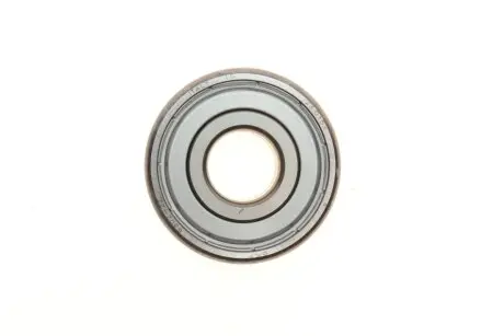 Подшипник генератора SKF 63022Z
