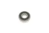 Подшипник (17x47x14) SKF 6303-2RSH (фото 2)