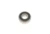Подшипник (17x47x14) SKF 6303-2RSH (фото 3)