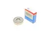 Підшипник (17x47x14) SKF 6303-2Z (фото 1)