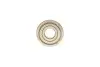 Підшипник (17x47x14) SKF 6303-2Z (фото 4)