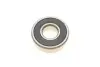 Підшипник кульковий d>30 SKF 6304-2RSH (фото 3)