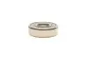 Підшипник кульковий d>30 SKF 6304-2RSH (фото 4)