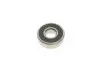 Підшипник кульковий d>30 SKF 6304-2RSH/C3 (фото 4)