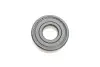 Підшипник (20x52x15) SKF 6304-2Z (фото 1)