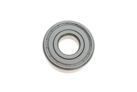 Подшипник (20x52x15) SKF 6304-2Z