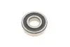 Подшипник шариковый 6305 2RS1/C3 (25х62х17) SKF 6305-2RS1/C3 (фото 1)