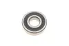Подшипник шариковый 6305 2RS1/C3 (25х62х17) SKF 6305-2RS1/C3 (фото 3)