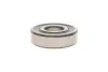 Подшипник шариковый 6305 2RS1/C3 (25х62х17) SKF 6305-2RS1/C3 (фото 4)