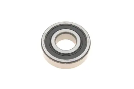 Подшипник шариковый 6305 2RS1/C3 (25х62х17) SKF 6305-2RS1/C3