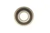Подшипник (30x72x19) SKF 6306-2RS1 (фото 4)