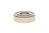 Підшипник (30x72x19) SKF 6306-2RS1/C3 (фото 4)