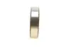 Подшипник (40x90x23) SKF 6308-2RS1 (фото 2)