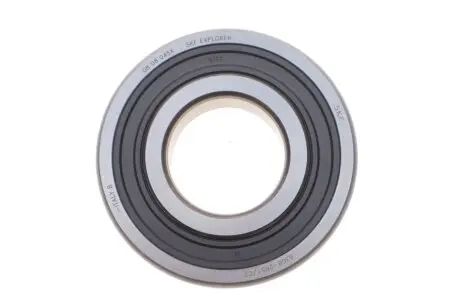Подшипник (40x90x23) SKF 6308-2RS1/C3
