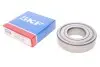 Подшипник (40x90x23) SKF 6308-2Z (фото 2)