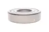 Подшипник (40x90x23) SKF 6308-2Z (фото 3)