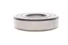 Підшипник (50x110x27) SKF 6310-2RS1/C3 (фото 3)