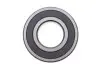 Підшипник (50x110x27) SKF 6310-2RS1/C3 (фото 4)