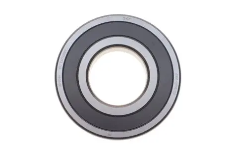 Підшипник (50x110x27) SKF 6310-2RS1/C3