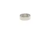 Подшипник (17x35x10) SKF BB1-3036 (фото 2)