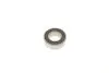 Подшипник (17x35x10) SKF BB1-3036 (фото 3)