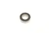 Подшипник (17x35x10) SKF BB1-3036 (фото 4)