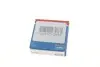 Подшипник (17x35x10) SKF BB1-3036 (фото 5)