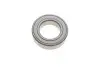 Подшипник (35x62x16) SKF BB1B 446740 (фото 1)