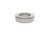 Подшипник (35x62x16) SKF BB1B 446740 (фото 2)