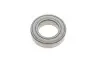 Подшипник (35x62x16) SKF BB1B 446740 (фото 3)