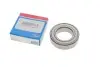 Подшипник (35x62x16) SKF BB1B 446740 (фото 4)