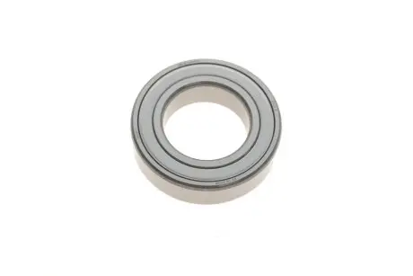 Подшипник (35x62x16) SKF BB1B 446740