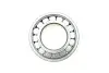 Подшипник (32x62x18) SKF BC1-0013 E (фото 1)