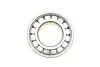 Подшипник (32x62x18) SKF BC1-0013 E (фото 3)