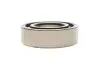Подшипник (32x62x18) SKF BC1-0013 E (фото 4)
