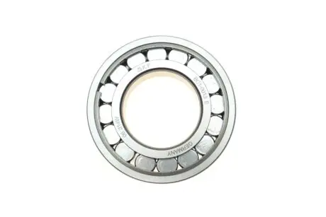 Подшипник (32x62x18) SKF BC1-0013 E