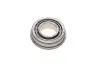 Підшипник роликовий конічний SKF BT1B 328236 A/QCL7CVC027 (фото 1)