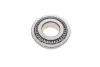Підшипник роликовий конічний SKF BT1B 328236 A/QCL7CVC027 (фото 3)